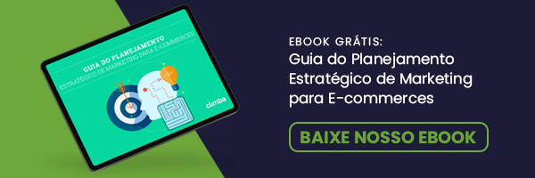 Ebook Planejamento Estratégico
