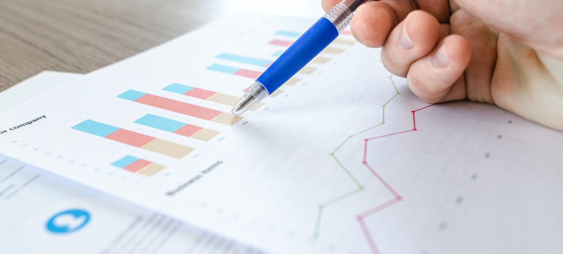 Inventário de estoque e Curva ABC, qual a relação?