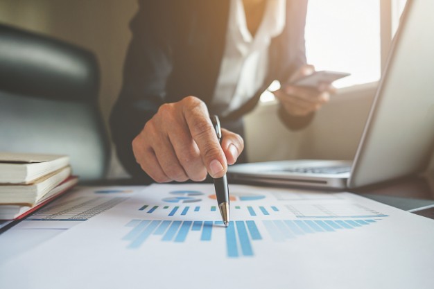 Números comprovam: investir em e-commerce é o melhor negócio