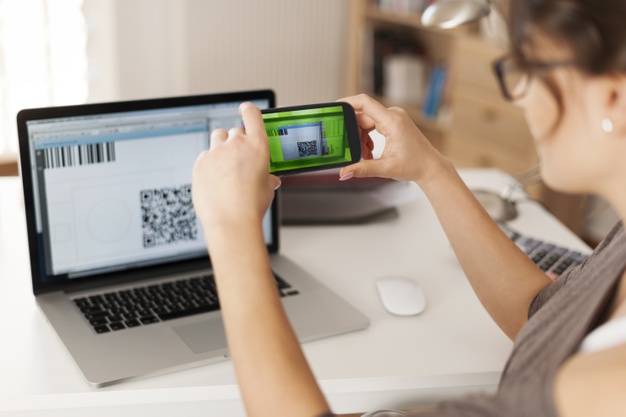 Como o Pix vai ajudar em seu e-commerce e aumentar suas vendas