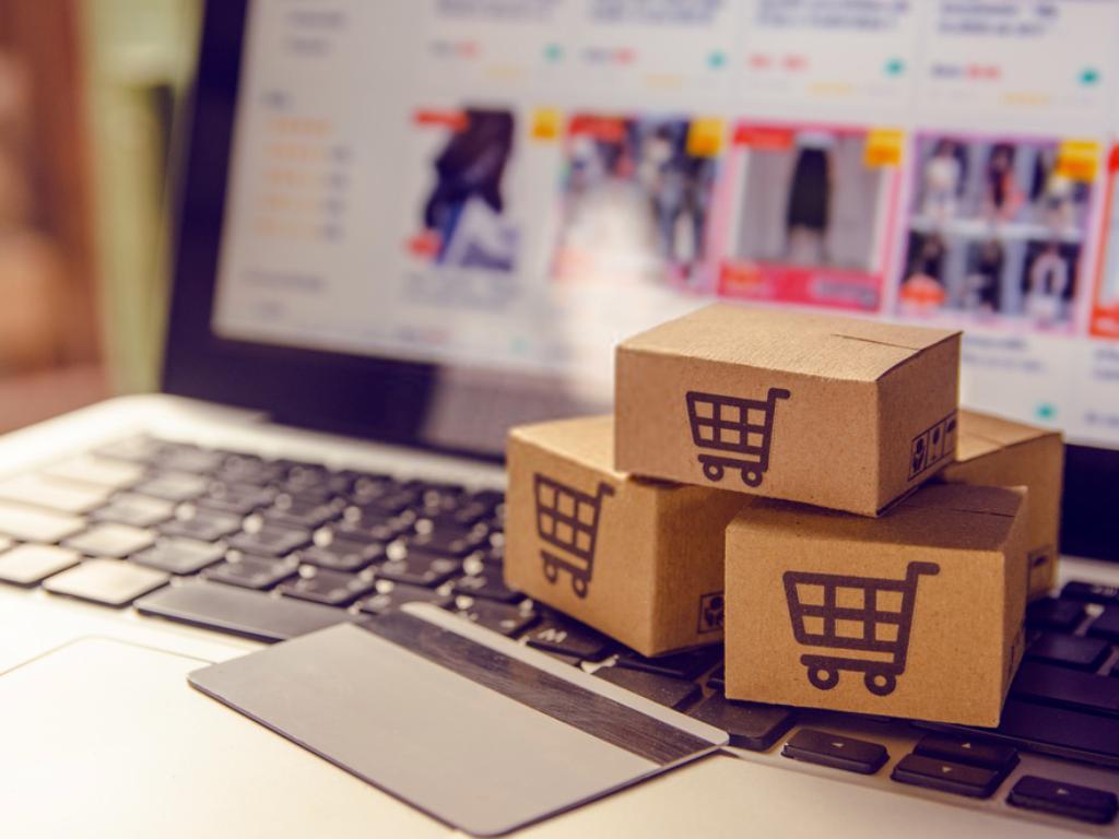 Orientações básicas para trabalhar suas condições de frete