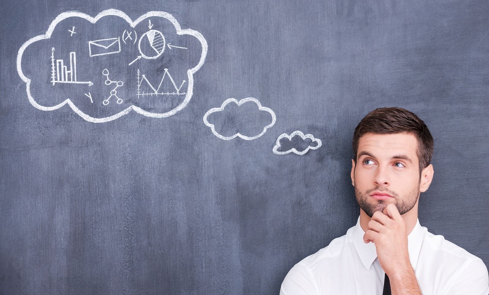 Pontos positivos e negativos de vender em marketplace tendo e-commerce