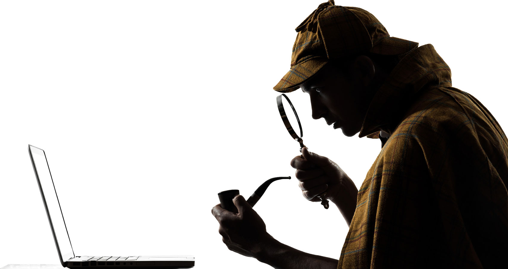 Investigando os mitos sobre o e-commerce