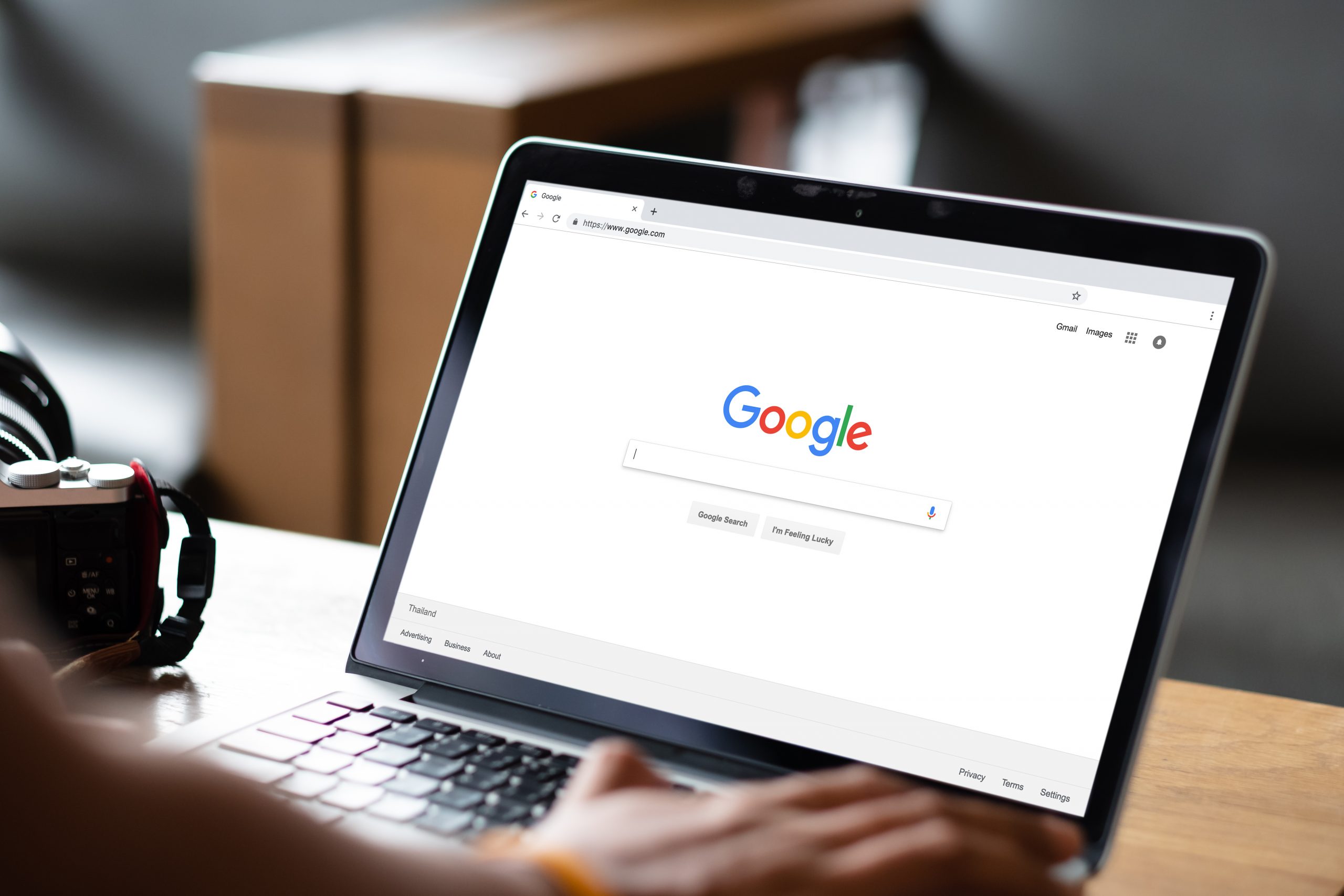 Aplicar as boas práticas de SEO na sua loja virtual é fundamental para obter um bom ranqueamento no Google