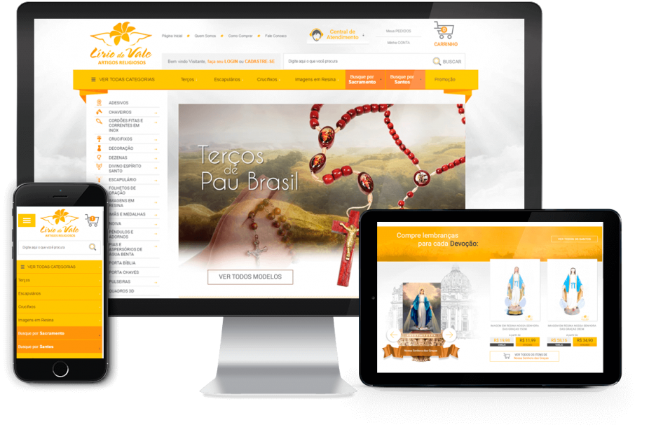 Office 365 login