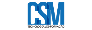 CSM-Tecnologia