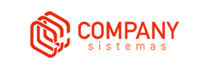 company-sistema