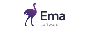 Ema-software