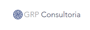 GRP-Consultoria