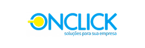 Onclick