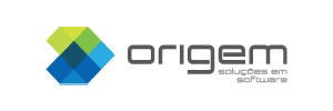 Origem-solucoes-software