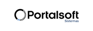 PortalSoft