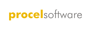 Procel-Software