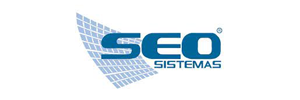 SEO-Sistema