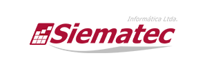 Siematec