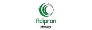 adipron-informática