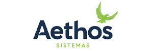 aethos-sistemas