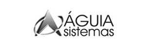 aguia-sistemas