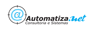 automatiza-sistemas
