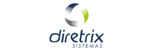 diretrix-sistemas