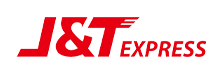 J&T-Express