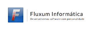 Fluxum-Informática