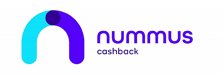 nummus-cashback