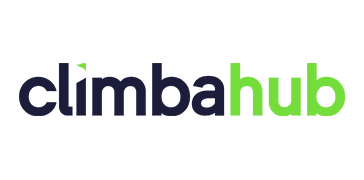 ClimbaHub