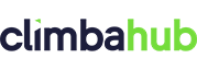 climbahub